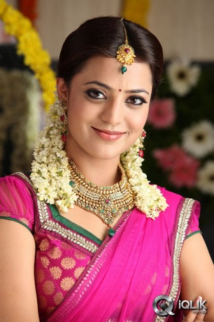 Nisha-Agarwal